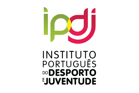 IPDJ logo