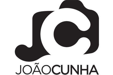 João Cunha logo