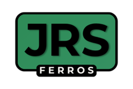 JRS Ferros logo