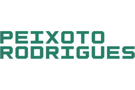 Peixoto Rodrigues logo