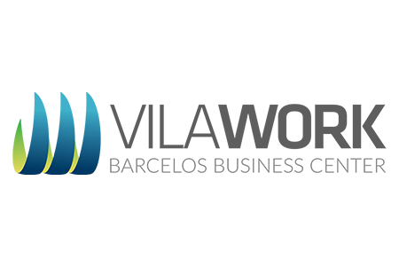 Vilawork logo